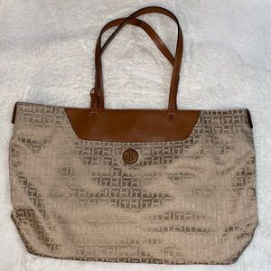 Tommy Hilfiger Bag